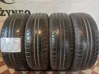 Kleber Dynaxer HP3 185/65R15 88T