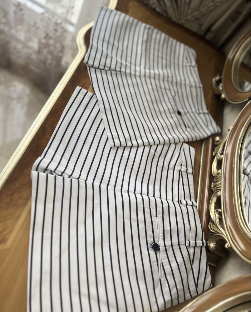 Женские шорты Zara,жіночі шорти Зара,Шорти S,M,Bestseller,топ акция