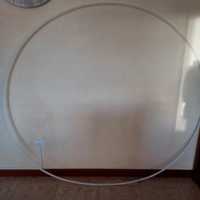 Arco para balões 1.80 diametro