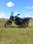 Продам, Forte 200r