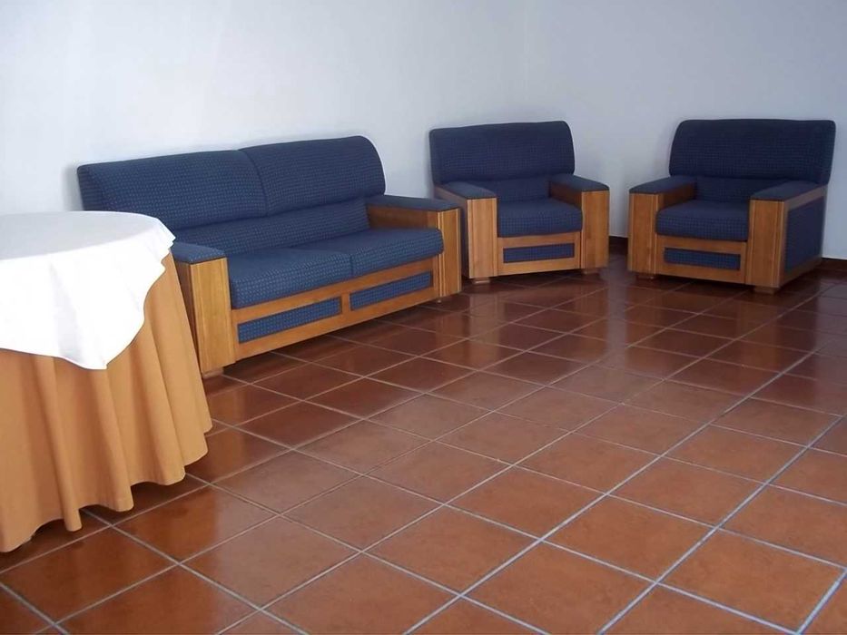 Quarto mobilados - Coimbra (junto ao Polo 2 e ISEC)