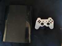 Konsola  PS3 500GB SUPER SLIM Pad Gwarancja