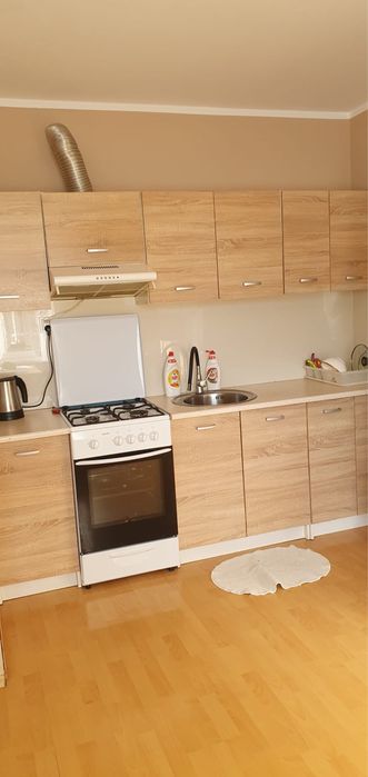 Pokój do wynajcia Gdynia