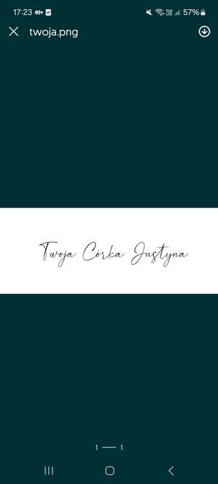 Tablica ślubna tablica powitalna wesele ślub dekoracje ślubne