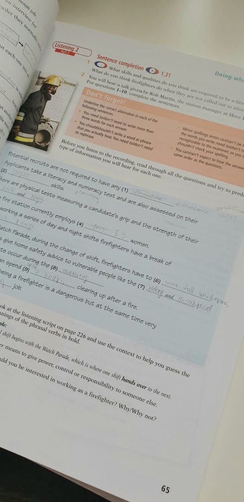 B2 Ready for First course book with eBook edition macmillan education