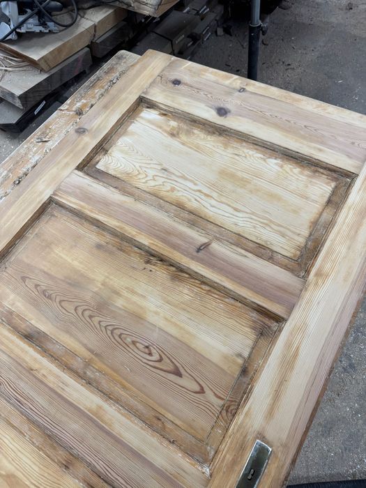 Renowacja, Naprawa drewnianych mebli Śląsk Baywood