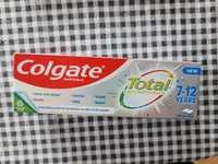 Colgate Total 7 12 lat z fluorem