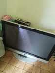 Telewizor Samsung