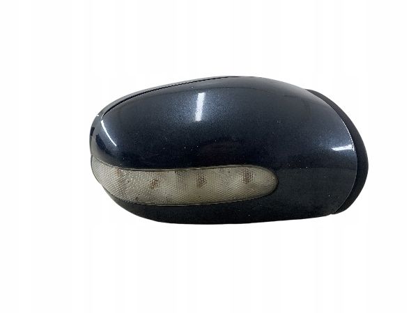 mercedes w203 lusterko prawe 198 7 pin