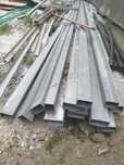 Tubo de ferro galvanizado