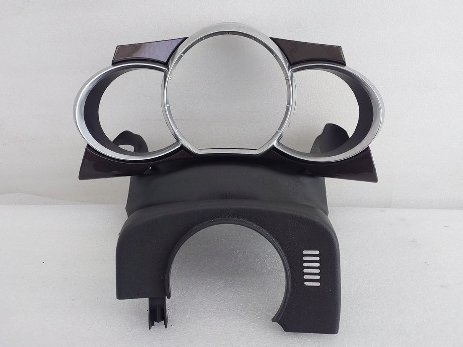 Aro do quadrante CITROËN DS3