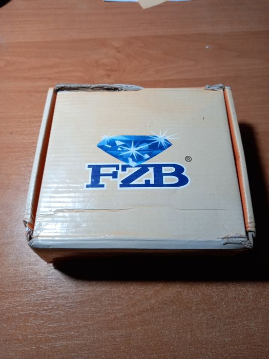 Замок дверной врезной