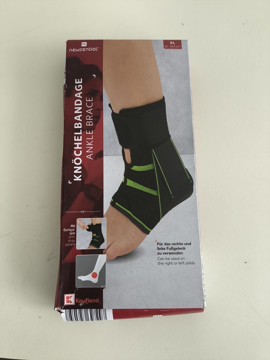 Stabilizator stawu XL
