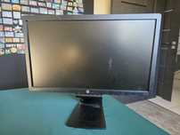 Monitor komputerowy 23" hp