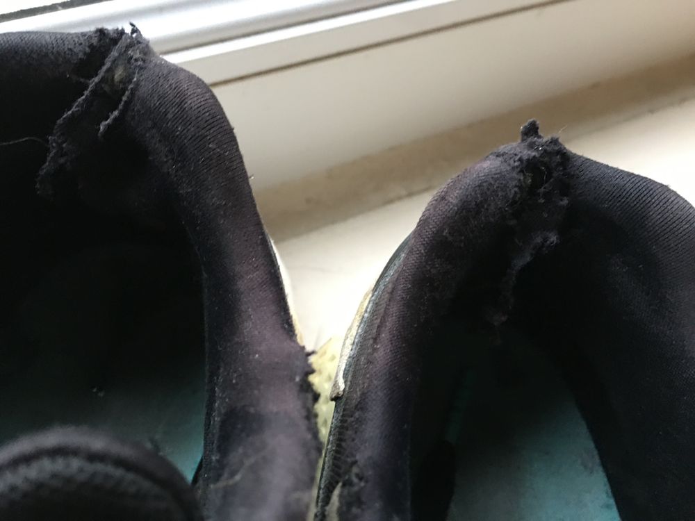 Buty Rewbok 35. Sportowe buty