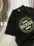 Оверсайз Dickies футболка L Ecko Unltd style