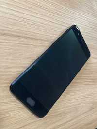 Смартфон Oneplus 5 8/128GB Black