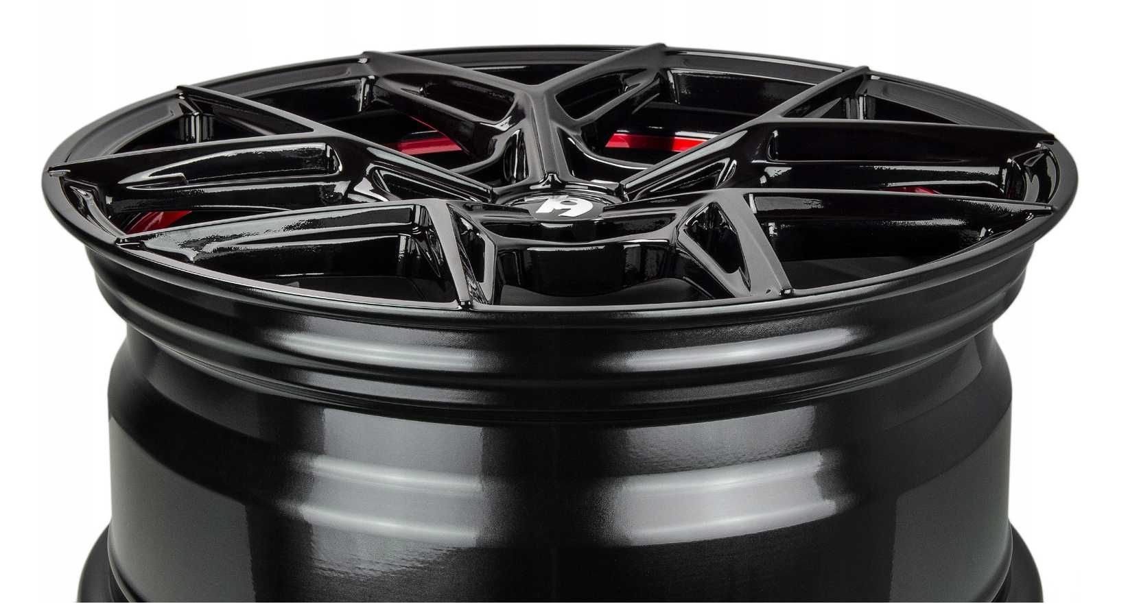 Felgi 19 5x112 Audi Q5 Q7 SQ5 SQ7 RS5 A7 4G