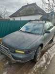 Продам авто для ЗСУ