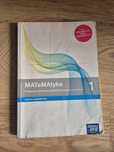 Matematyka 1 zakres podstawowy