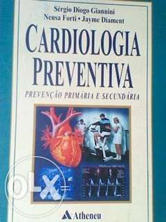 Cardiologia Preventiva