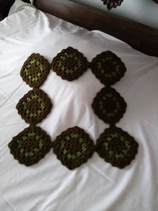 Vendo. Forneço Artesanato para Revenda. Para lojas de Artesanato