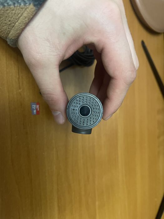 Відео реєстратор 70 mai