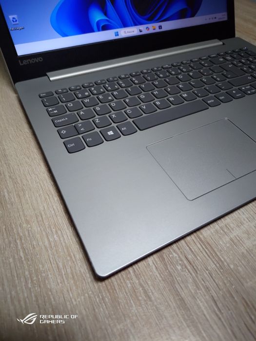 Lenovo Ideapad 320 Recondicionado