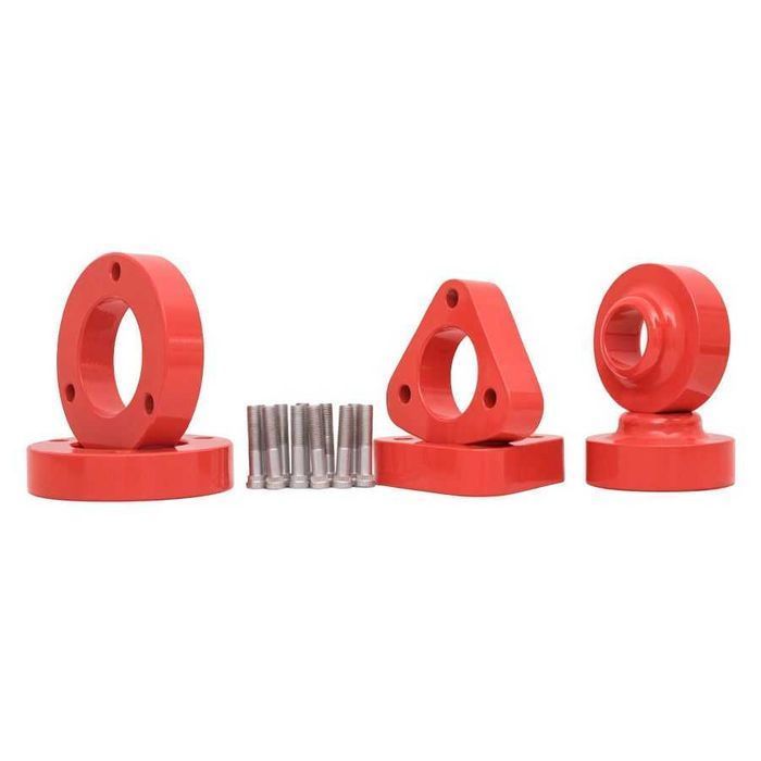 Lift Zawieszenia Lexus IS GS RC GS200T IS200t RC300H