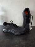 Кросівки Reebok original 42,5 резерв