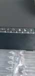 monitor przenosny 13.3 cala oled