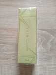 Woda perfumowana