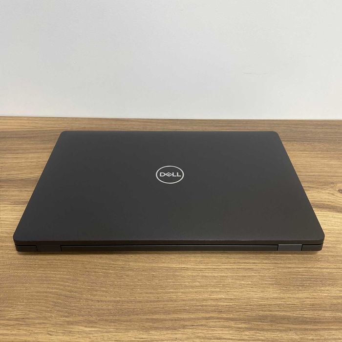 Dell Latitude 5500 i5-8365U 16GB 256GB SSD Klasa A- GW