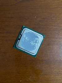 Processador Intel Pentium