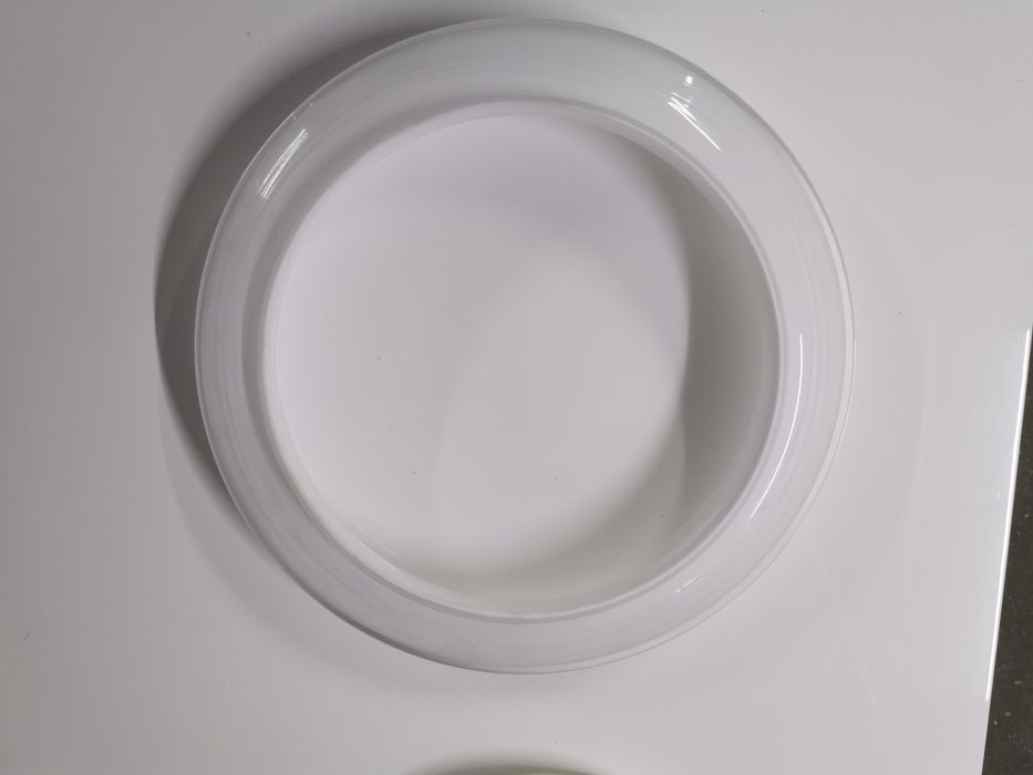 Lampa sufitowa Honsel