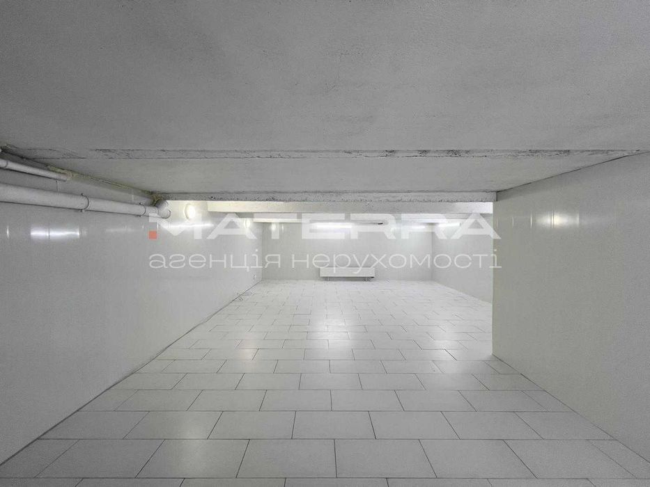 Гатне продаж таунхауса 180м2 з ремонтом і меблями бомбосховище