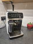 Philips LatteGo 3200