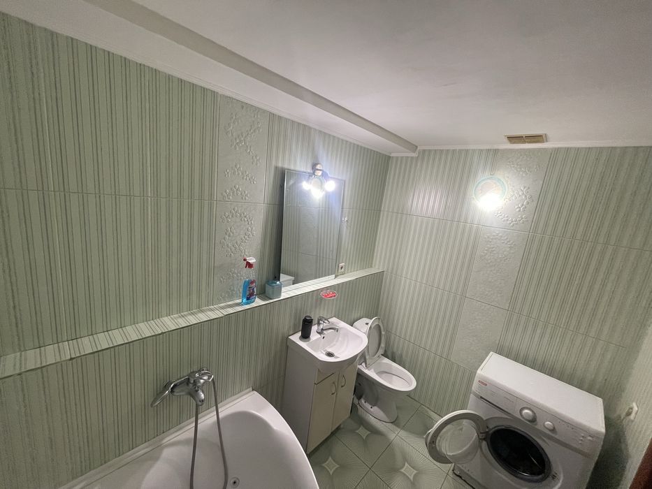 Подобова оренда Дерибасівська