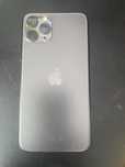 IPhone 11 pro 64GB