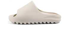 Klapki yezzy slide