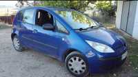 Mitsubishi colt 1.5