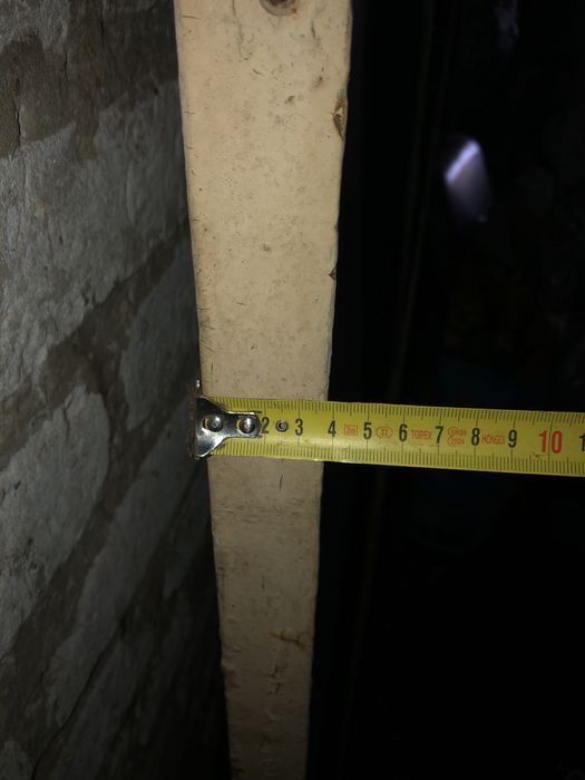 Двері металеві .Вага 50 кг