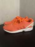 Buty sportowe adidas 46 2/3