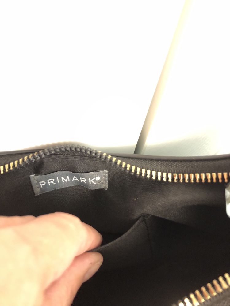Torebka Primark, nowa.