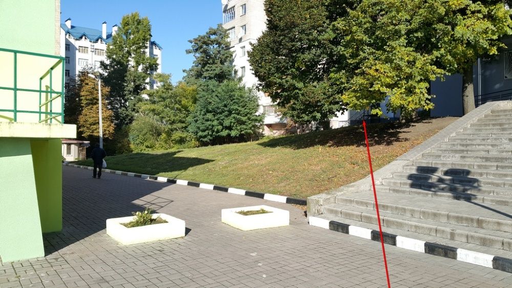 Безоплатна первинна правова допомога. Адвокат, юрист