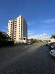 Apartamento T4 200m2 Moreira-Maia