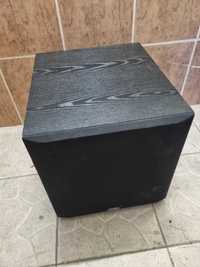 PARADIGM subwoofer pdr-10