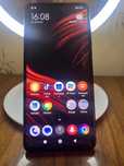 Телефон Poco X3 Pro
