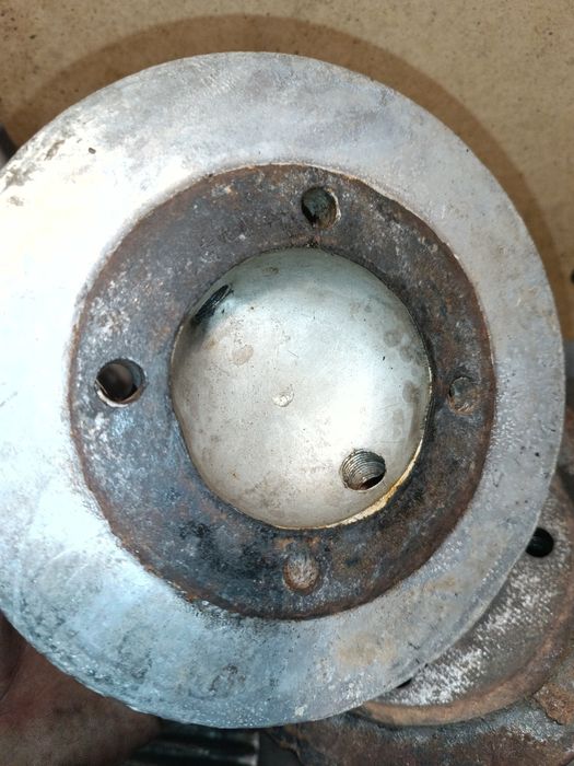 Циліндр ИЖ49 НОМІНАЛ ! (0) ПОРШНЕВАЯ иж 49