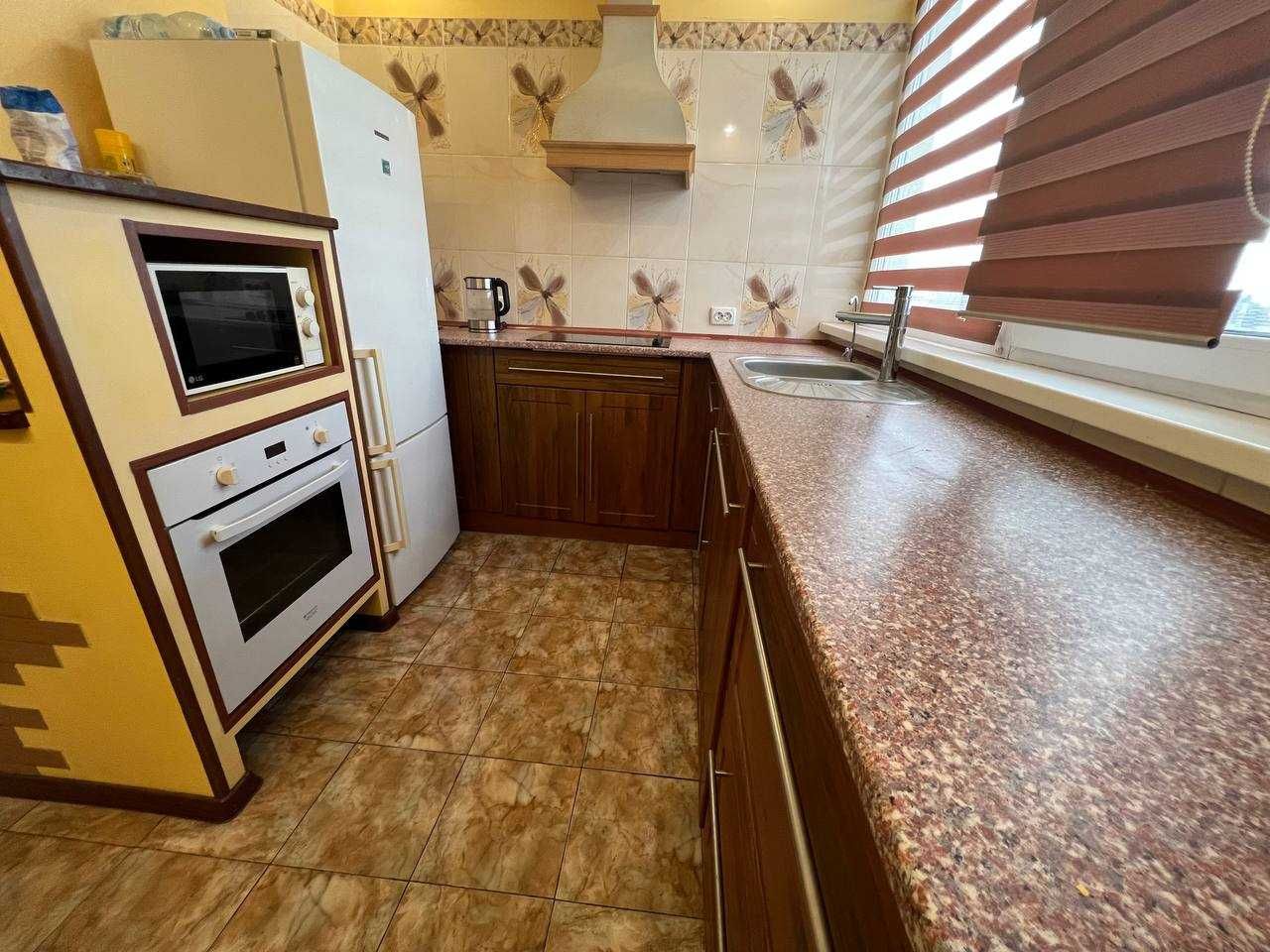 Продам 2к квартиру ЖК Рубиновый жм Красный Камень Комунар